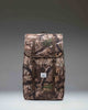 Realtree APX™ Camo