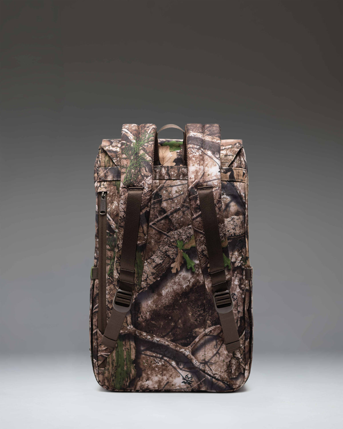Realtree® Herschel Retreat™ Backpack