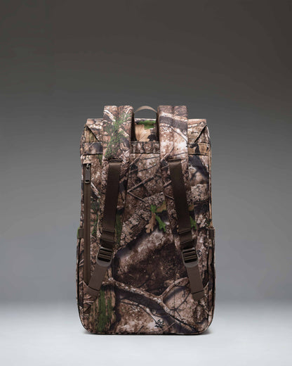 Realtree® Herschel Retreat™ Backpack