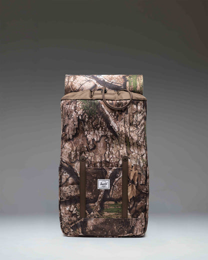 Realtree® Herschel Retreat™ Backpack