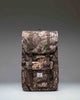 Realtree APX™ Camo