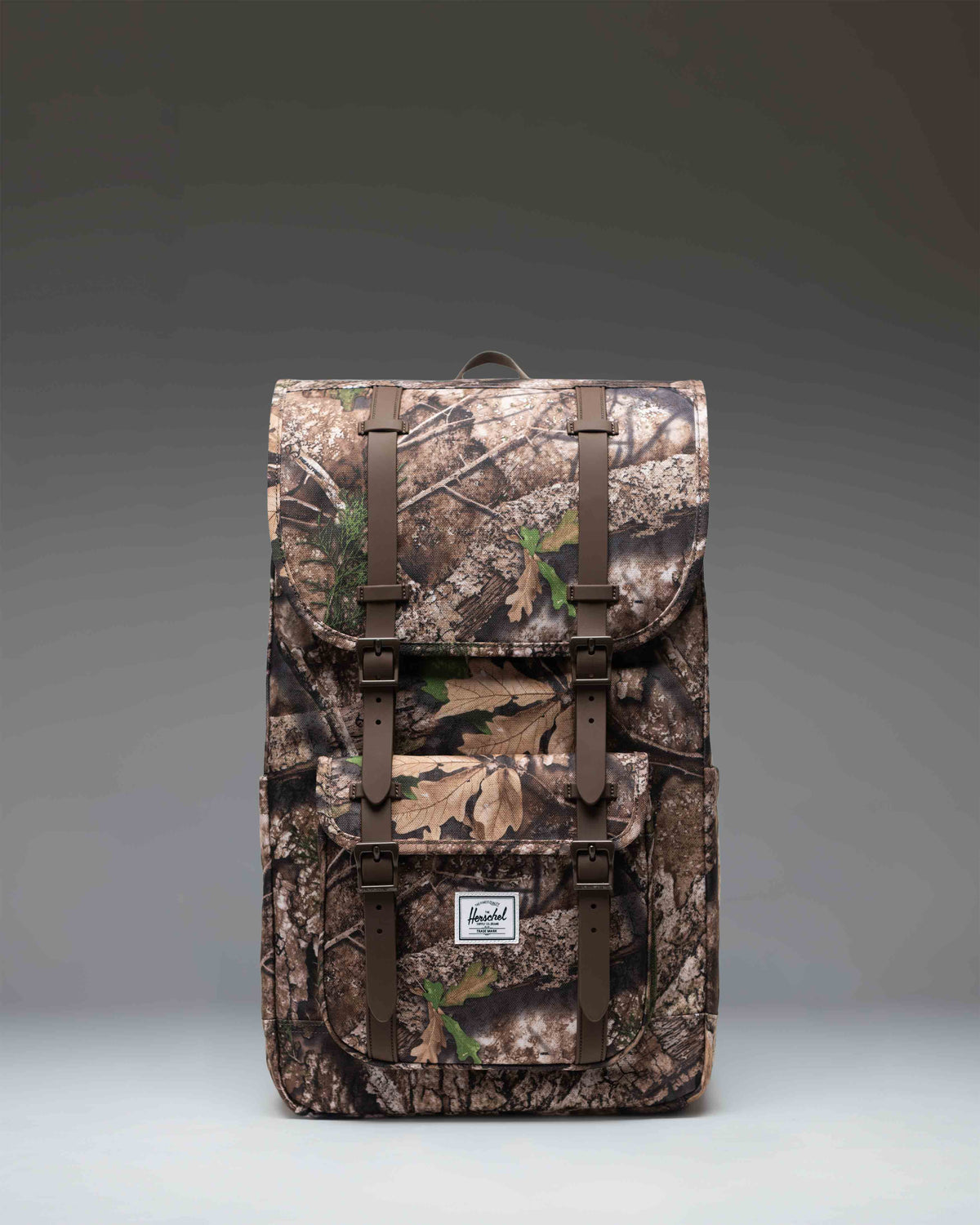 Realtree® Herschel Little America™ Backpack