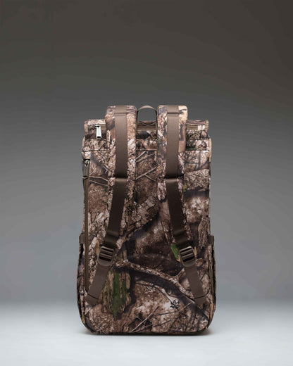 Realtree® Herschel Little America™ Backpack