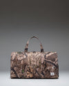 Realtree APX™ Camo