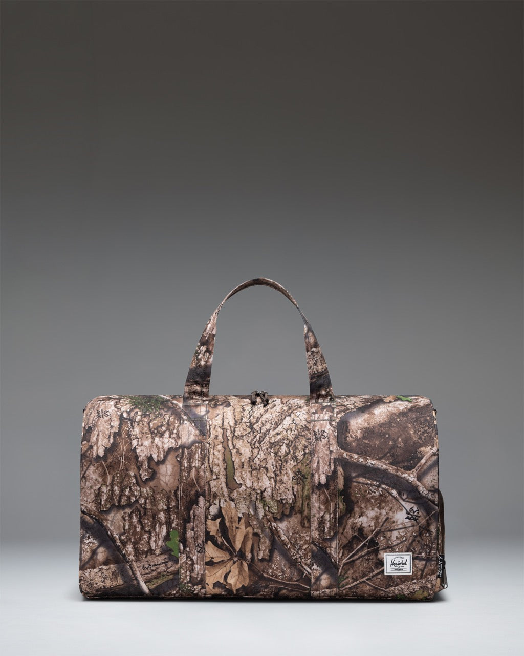 Realtree® Herschel Novel™ Duffle