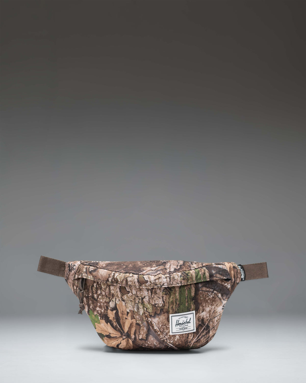 Realtree® Herschel Classic™ Hip Pack
