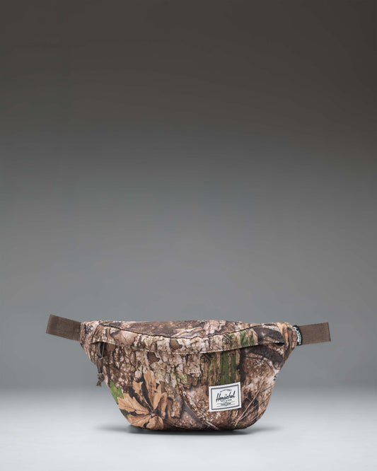 Realtree® Herschel Classic™ Hip Pack