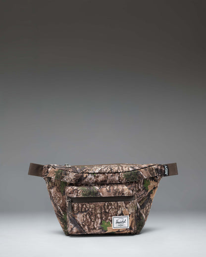 Realtree® Pop Quiz Hip Pack