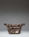 Realtree APX™ Camo