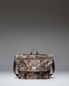 Realtree APX™ Camo