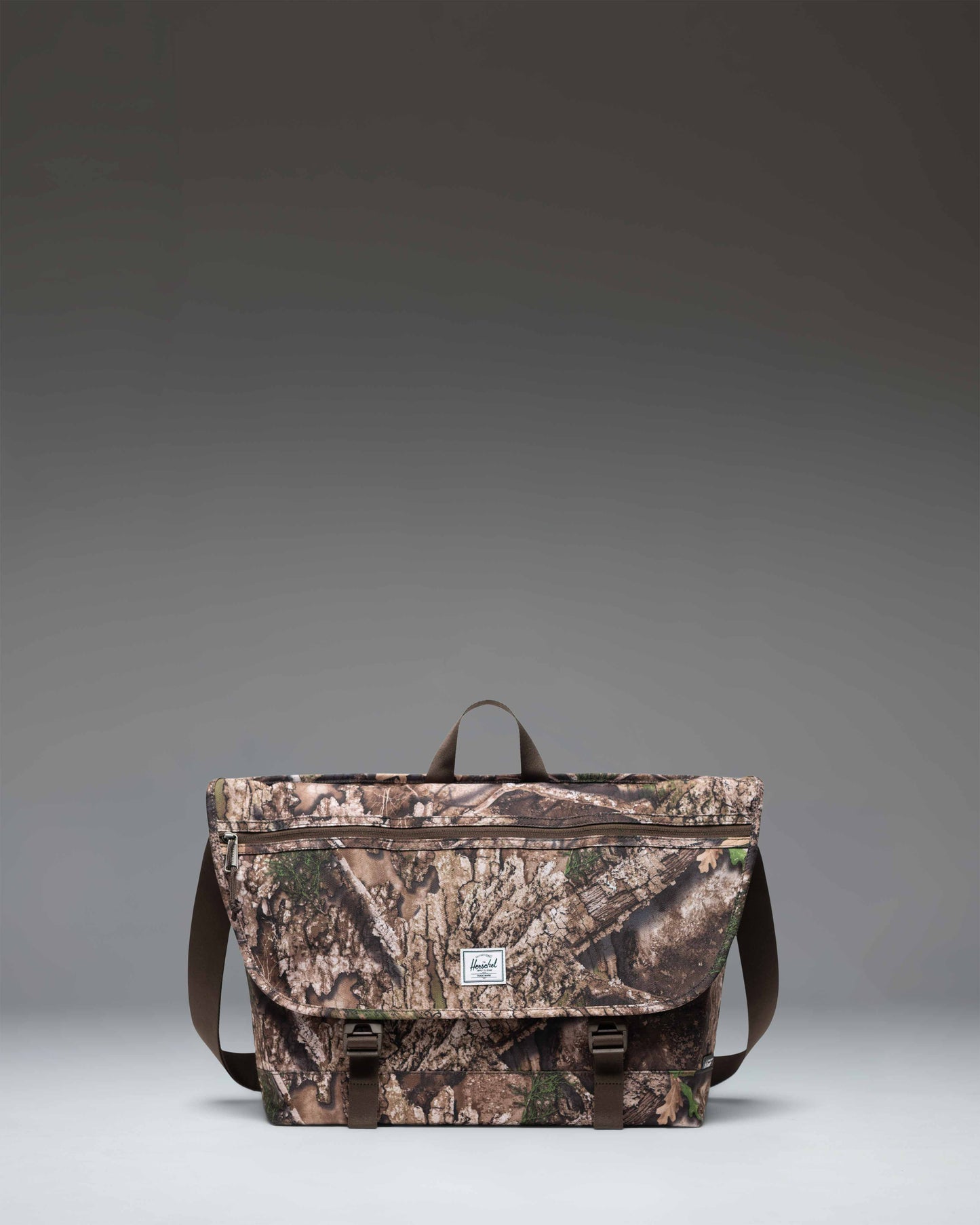 Realtree® Cove Messenger