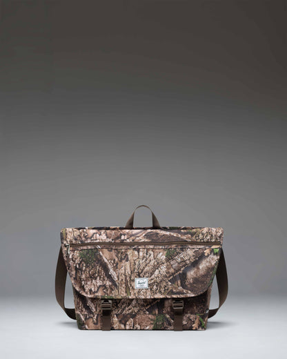 Realtree® Cove Messenger