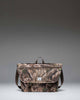 Realtree APX™ Camo