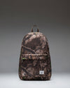 Realtree APX™ Camo