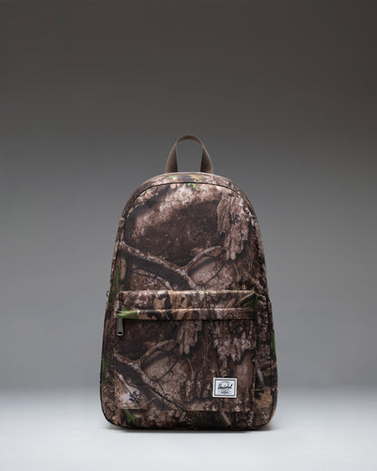 Realtree® Rome Packable Backpack