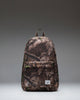 Realtree APX™ Camo