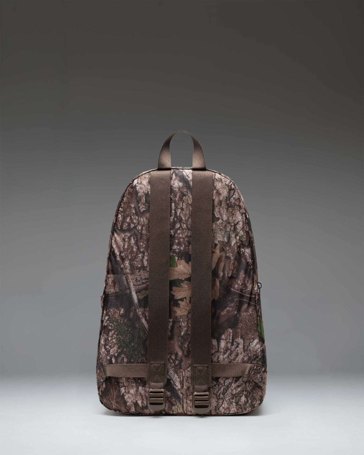 Realtree® Rome Packable Backpack