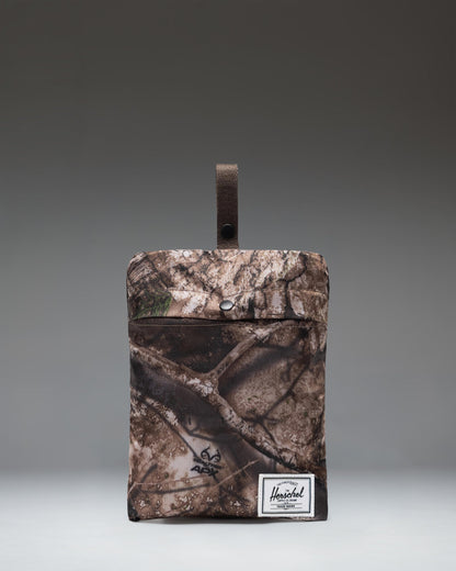 Realtree® Rome Packable Backpack