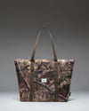 Realtree APX™ Camo