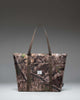 Realtree APX™ Camo