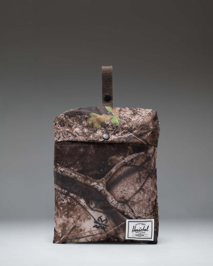 Realtree® Portland Packable Tote