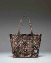 Realtree APX™ Camo