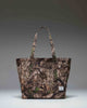 Realtree APX™ Camo