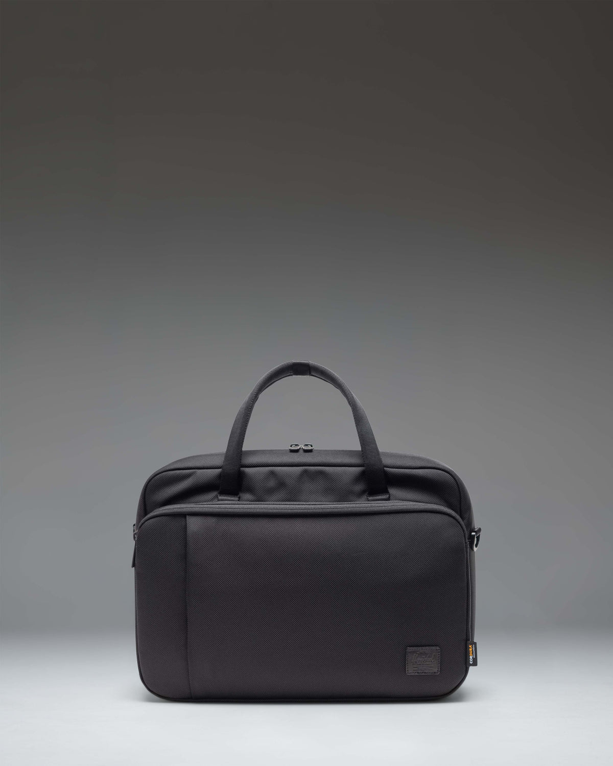 Gibson Messenger Tech Cordura