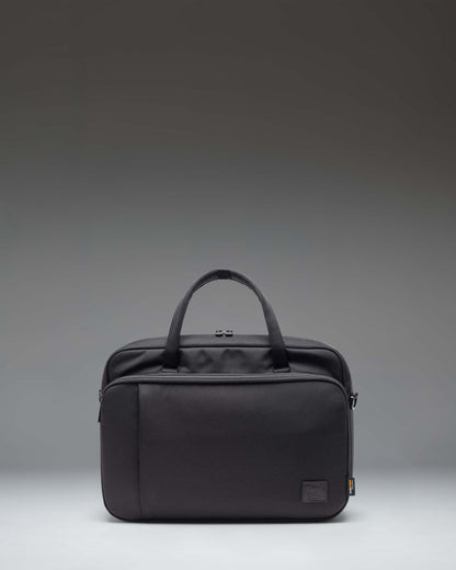 Gibson Messenger Tech Cordura