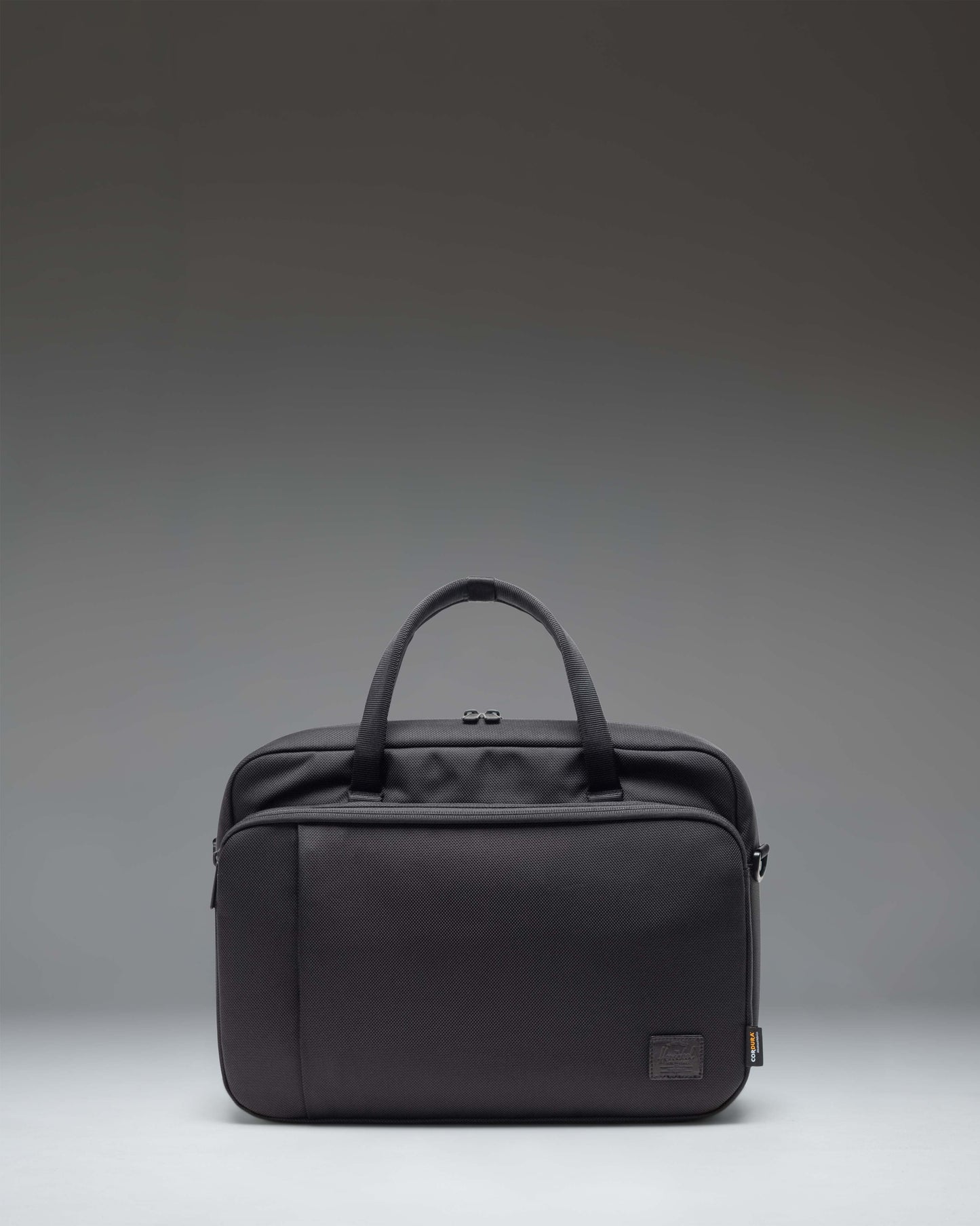 Gibson Messenger Tech Cordura