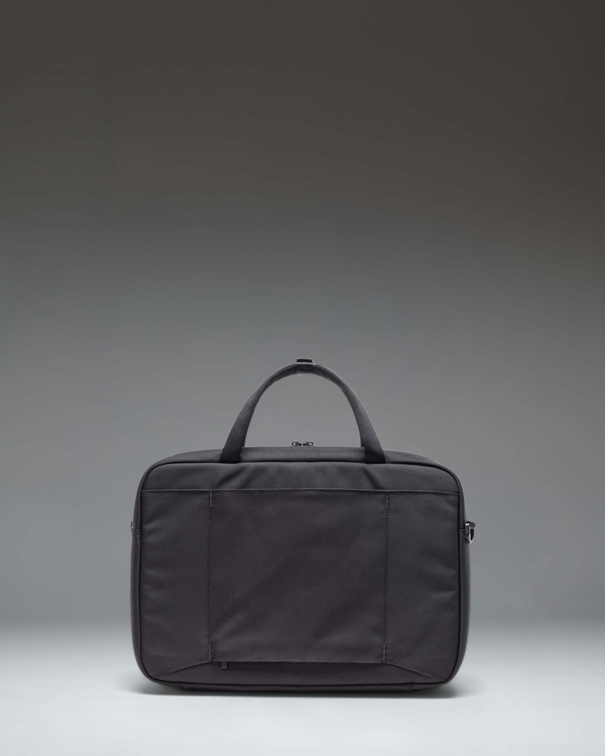 Gibson Messenger Tech Cordura