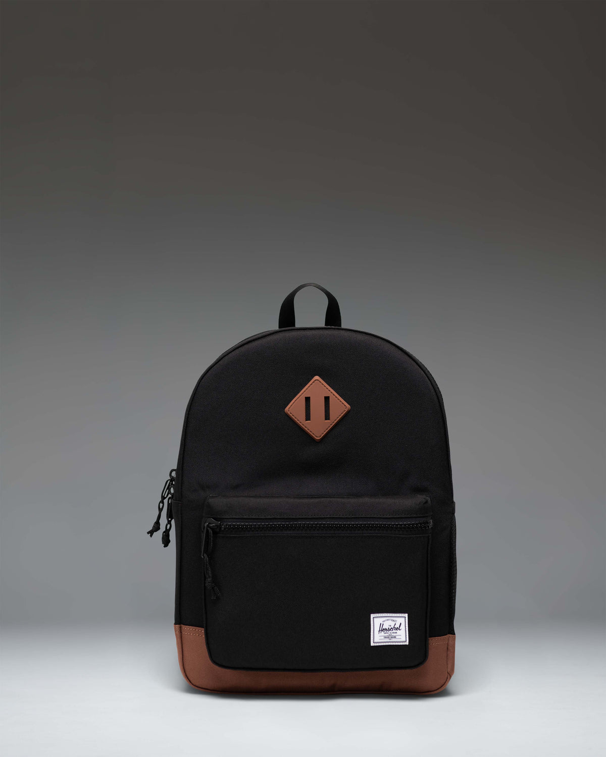 Herschel Heritage™ Kids Backpack