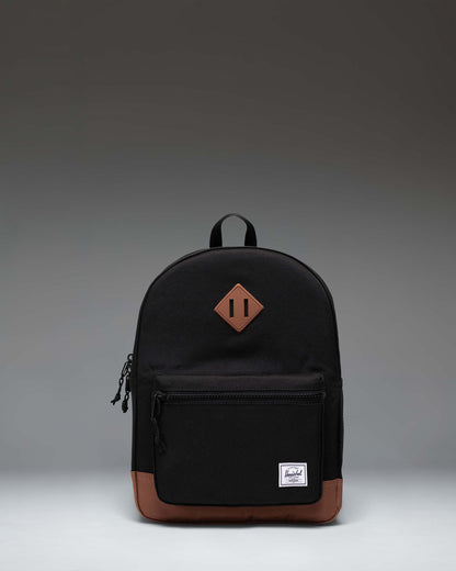 Herschel Heritage™ Kids Backpack