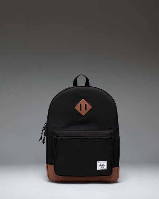 Herschel Heritage™ Kids Backpack