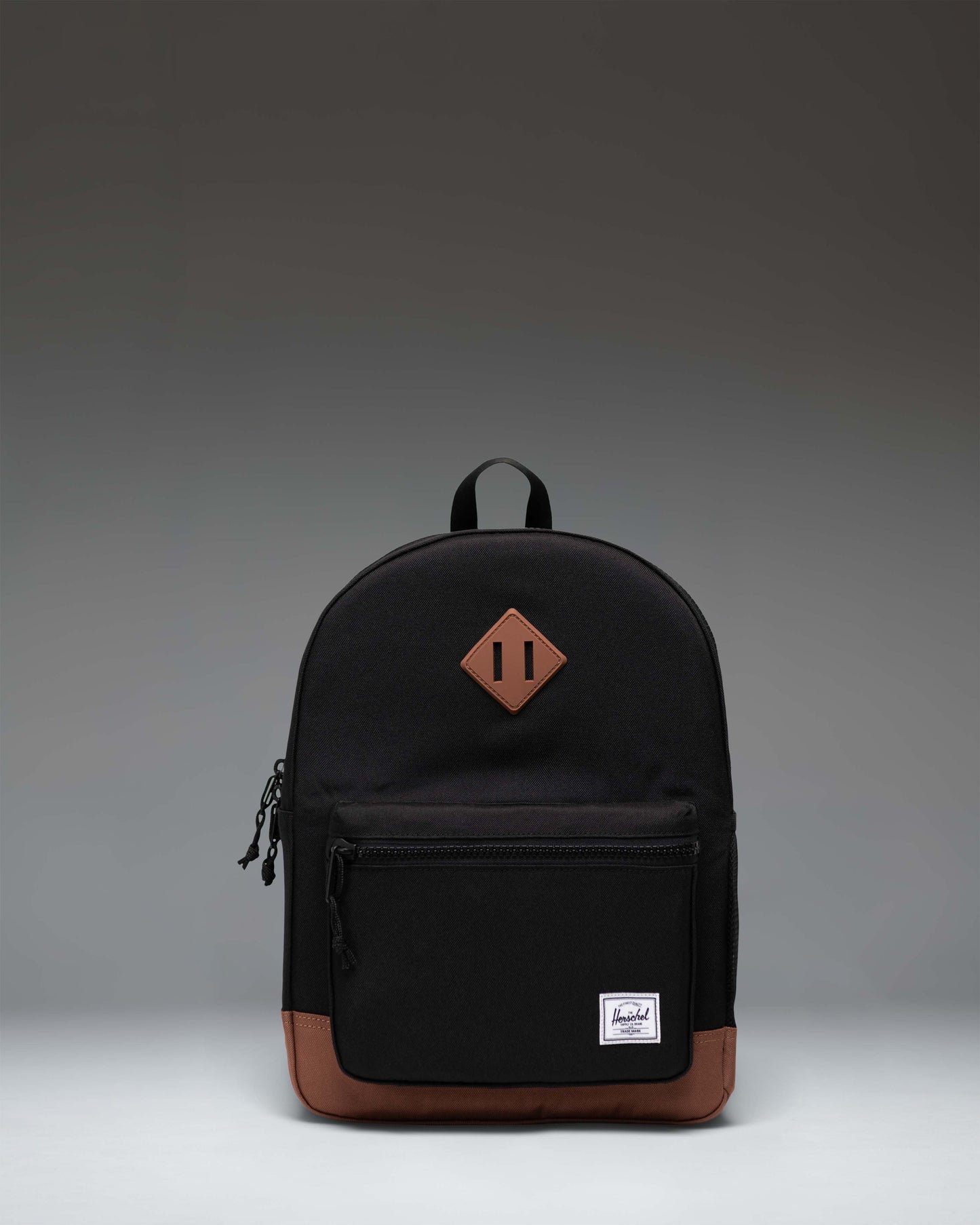 Herschel Heritage™ Kids Backpack