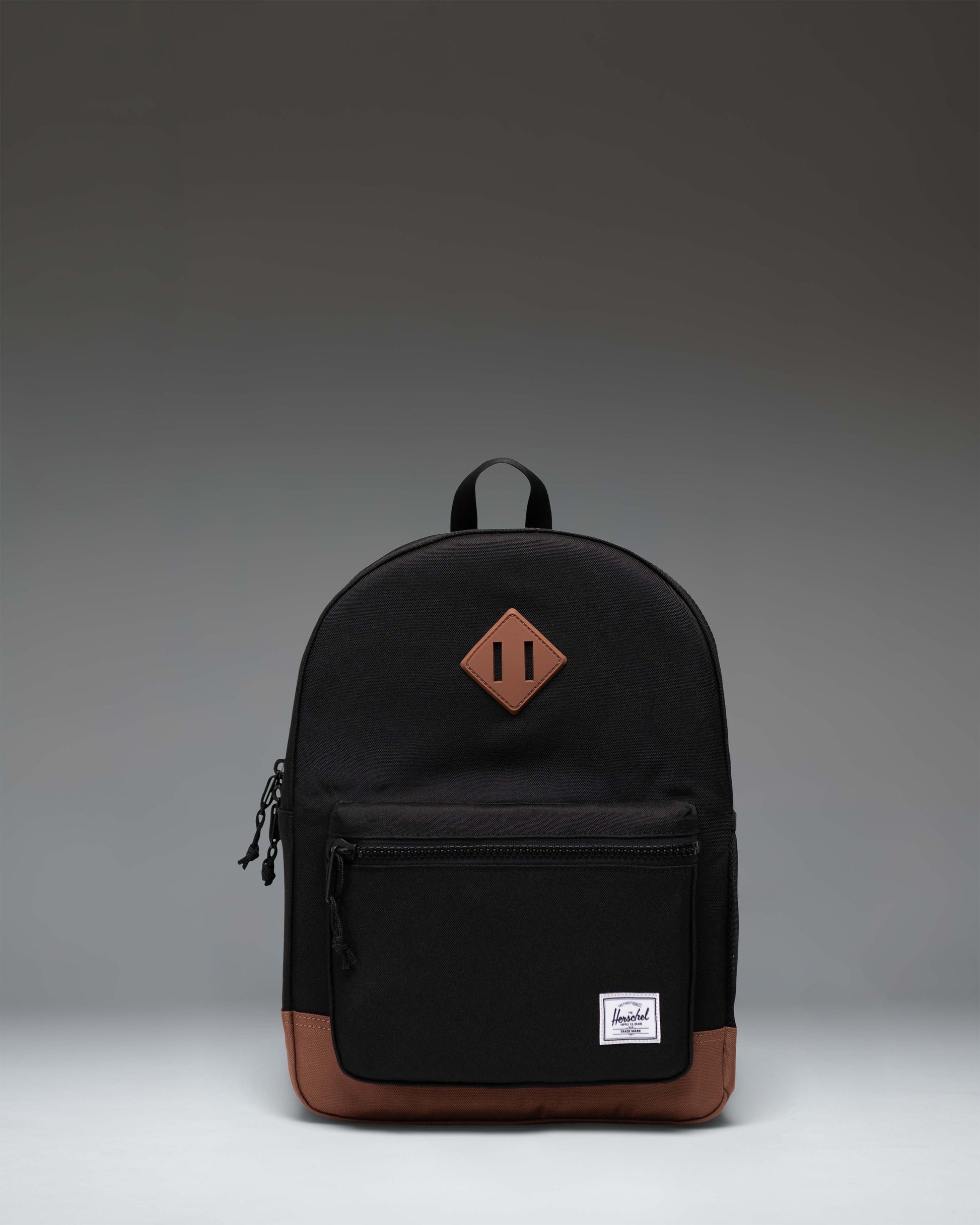 Herschel Heritage™ Kids Backpack