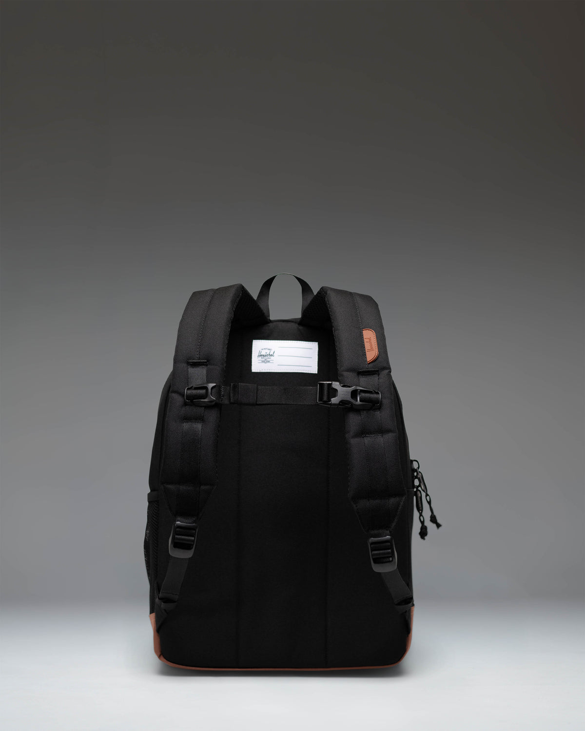 Herschel Heritage™ Kids Backpack