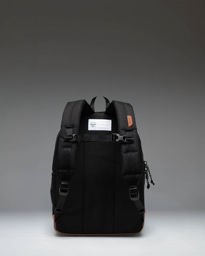Herschel Heritage™ Kids Backpack