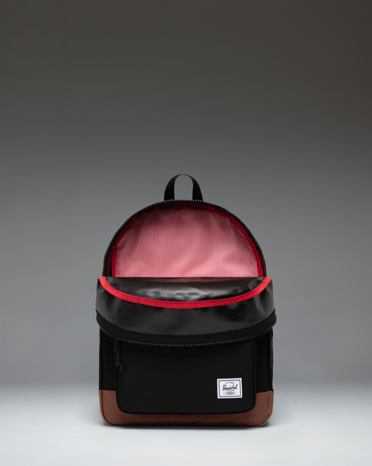 Herschel Heritage™ Kids Backpack