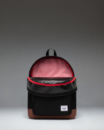 Herschel Heritage™ Kids Backpack