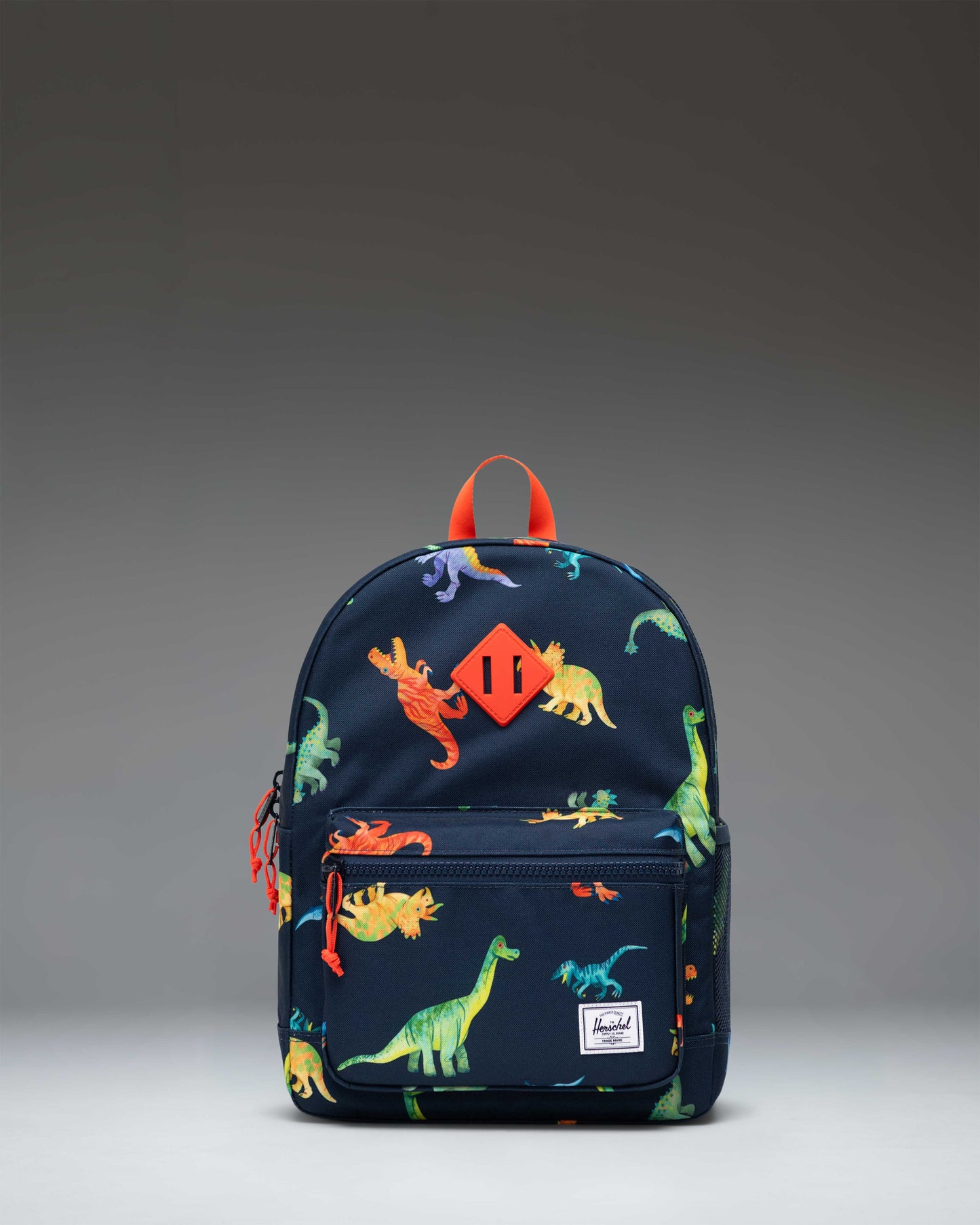 Herschel Heritage™ Kids Backpack