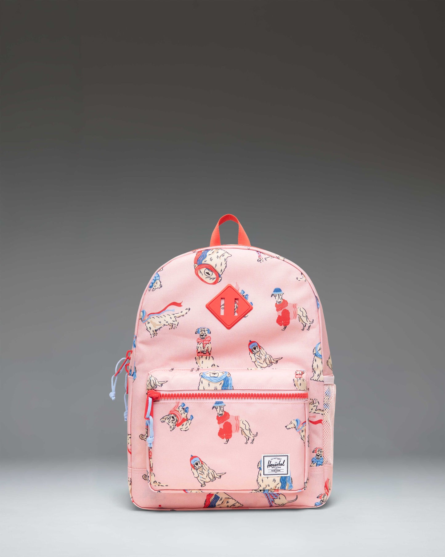 Herschel Heritage™ Kids Backpack