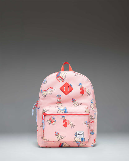 Herschel Heritage™ Kids Backpack
