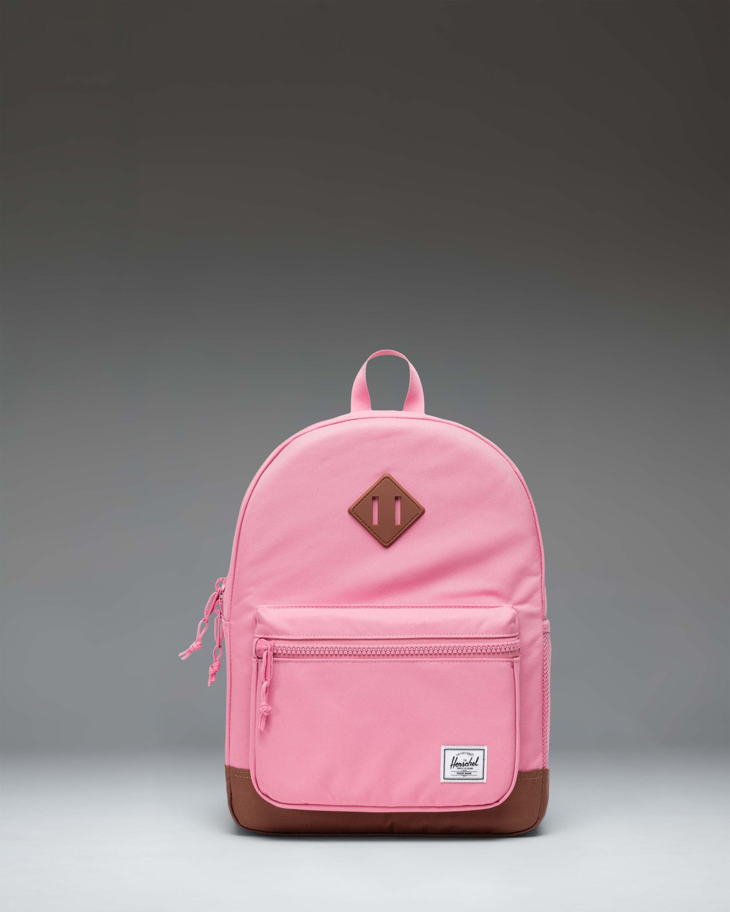 Herschel Heritage™ Kids Backpack