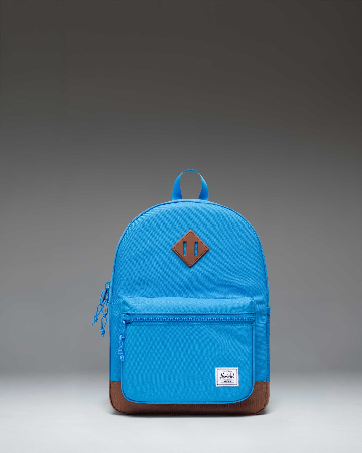 Herschel Heritage™ Kids Backpack