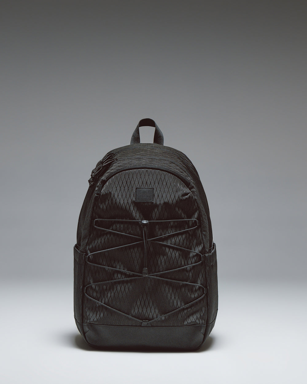 Herschel Kingston Backpack