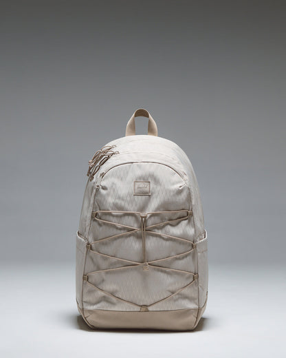 Herschel Kingston Backpack
