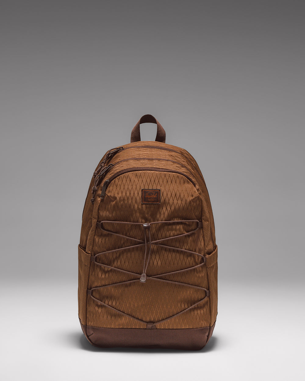 Herschel Kingston Backpack
