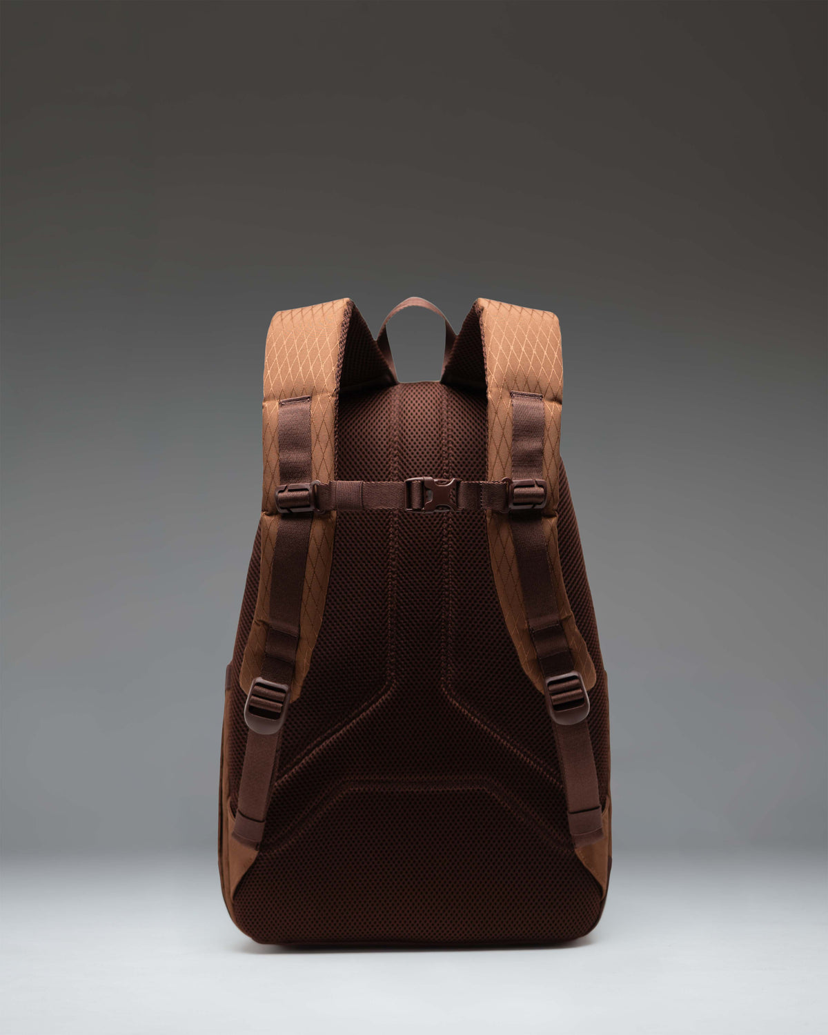 Herschel Kingston Backpack
