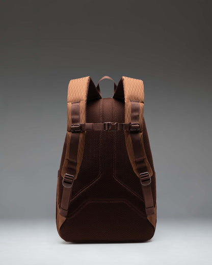 Herschel Kingston Backpack